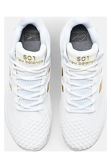 new-balance-fuelcell-ohtani TSHOWT1