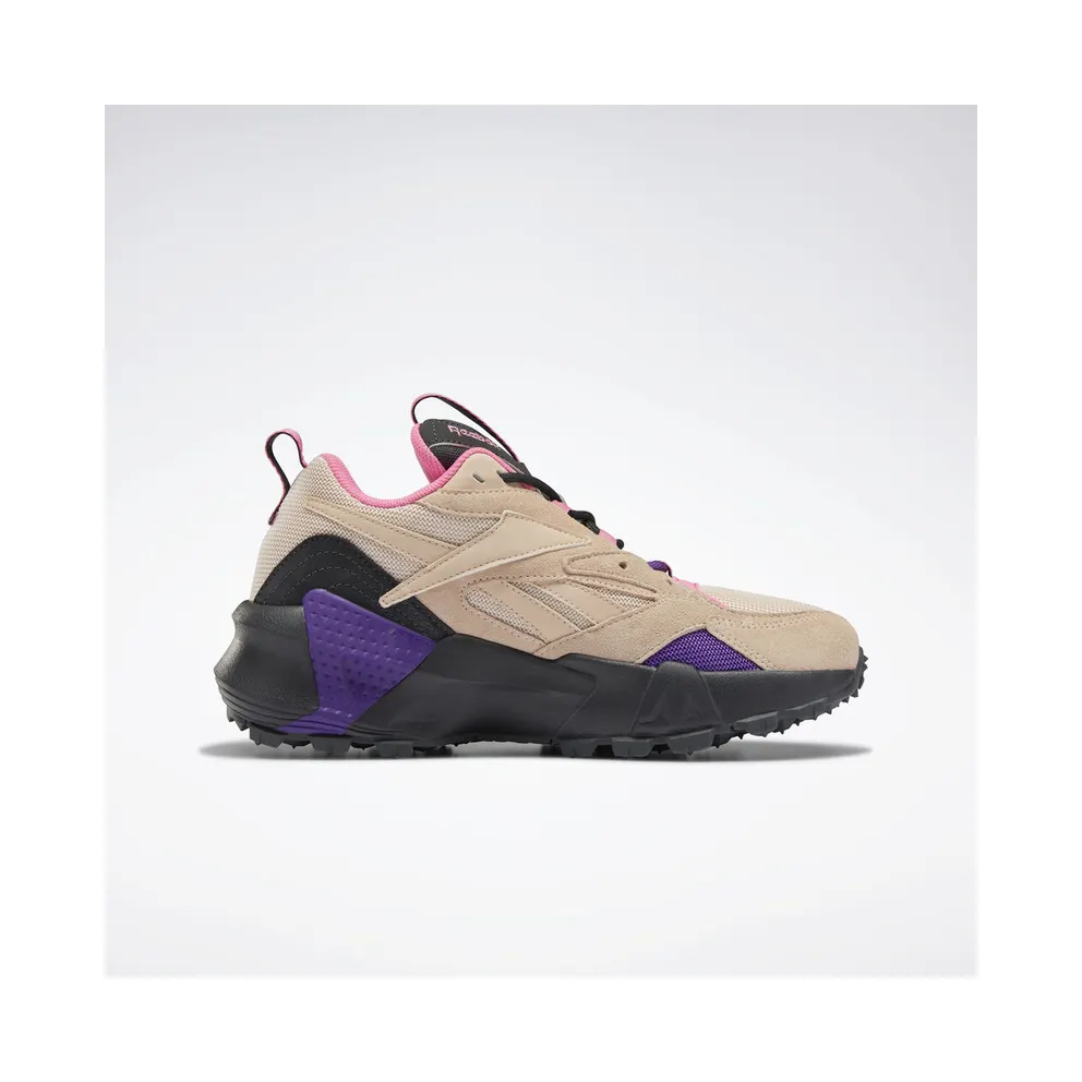 Reebok Aztrek Double Mix Trail (EG8807)