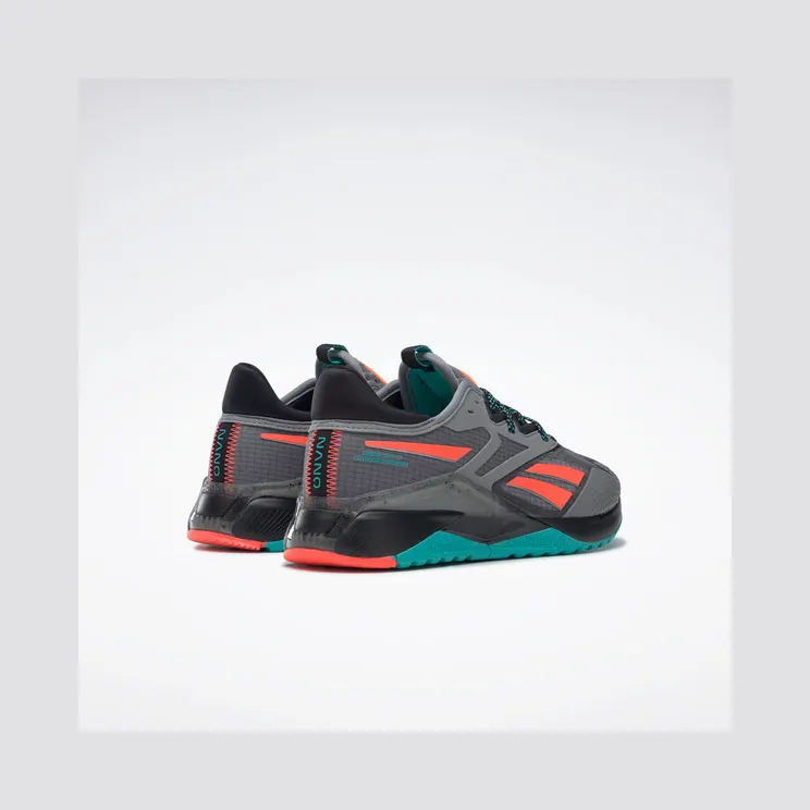 reebok-nano GY8905