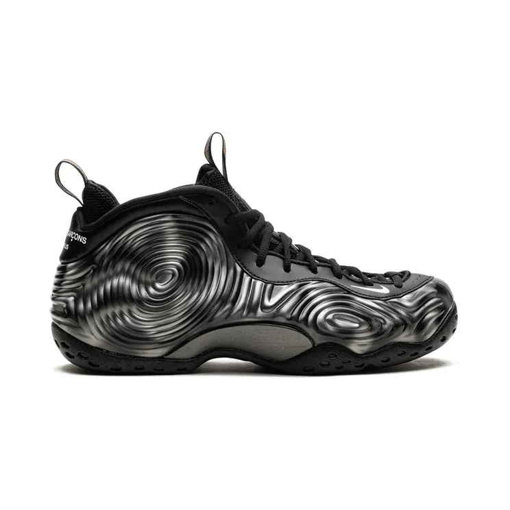 nike-air-foamposite DJ7952-002