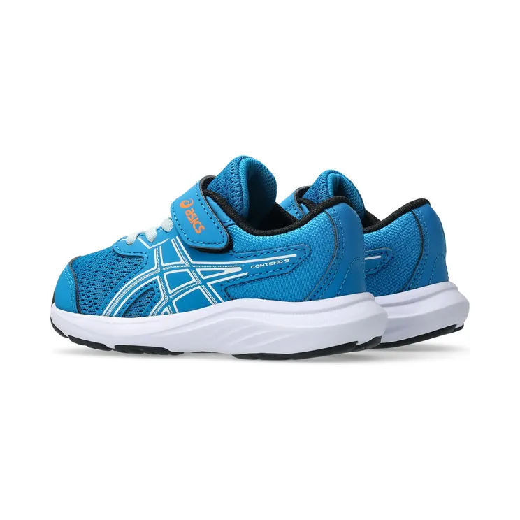 asics-contend 1014A339-411