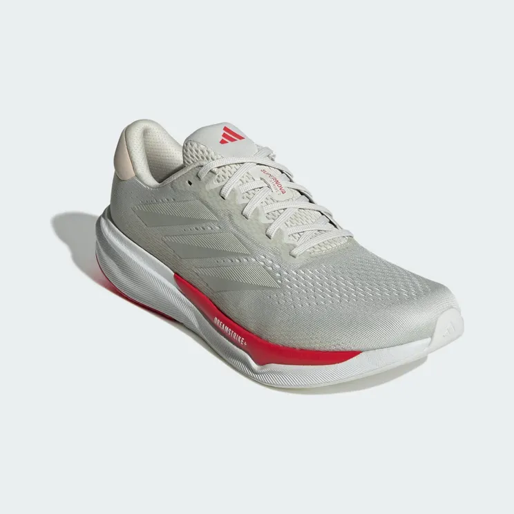 adidas-supernova IH8648