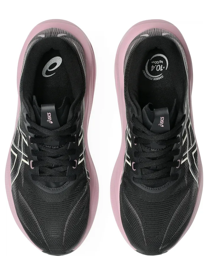 asics-gt-2000-2 1012B998-002