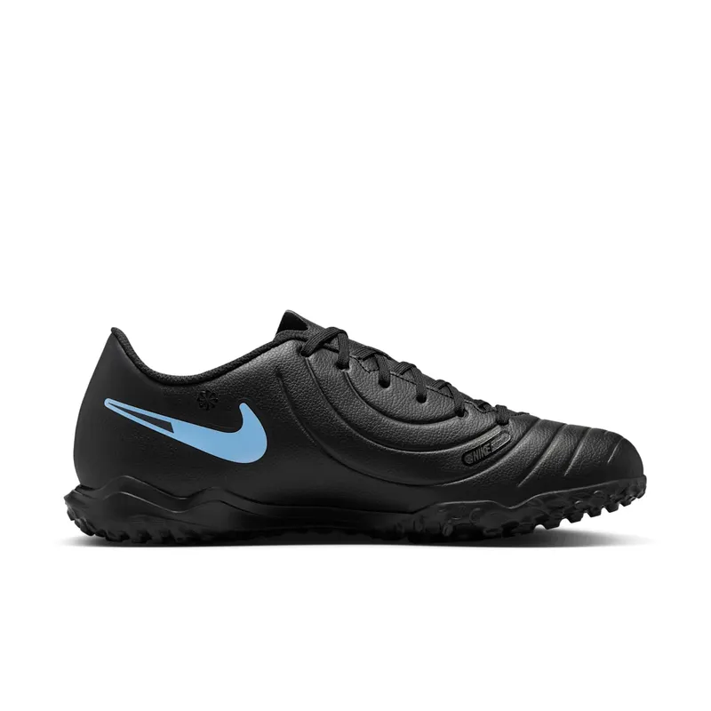 Nike Tiempo Legend 10 Club TF Shadow Pack (DV4345-003)