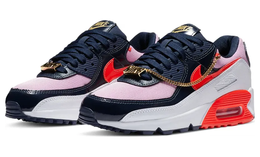 nike-air-max CZ8099-100