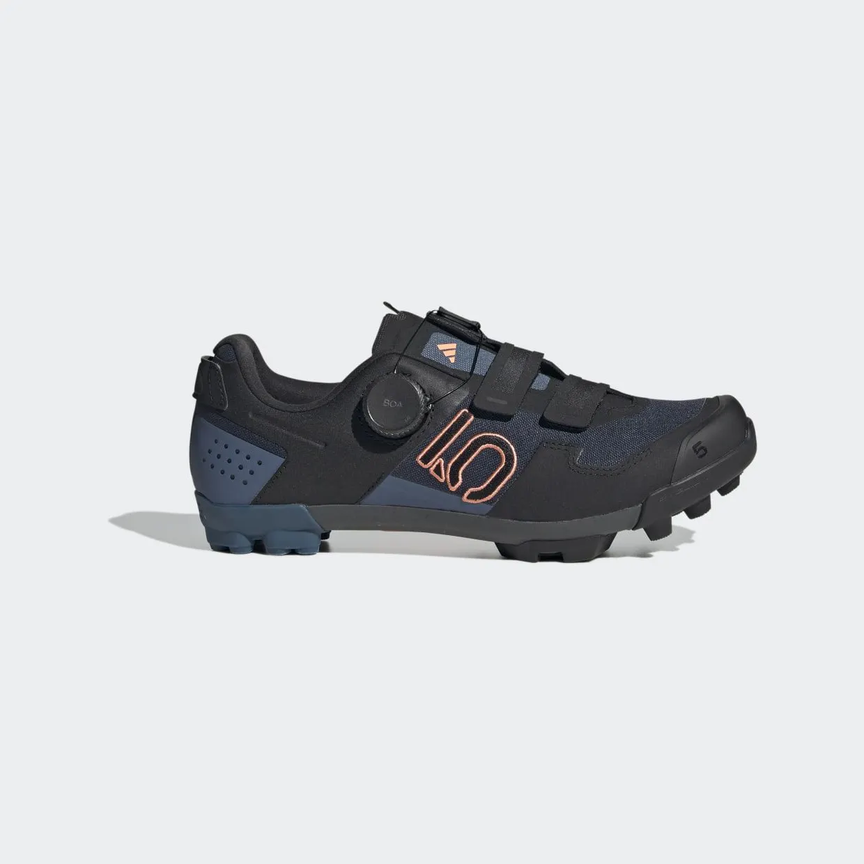 adidas-five-ten HQ6031