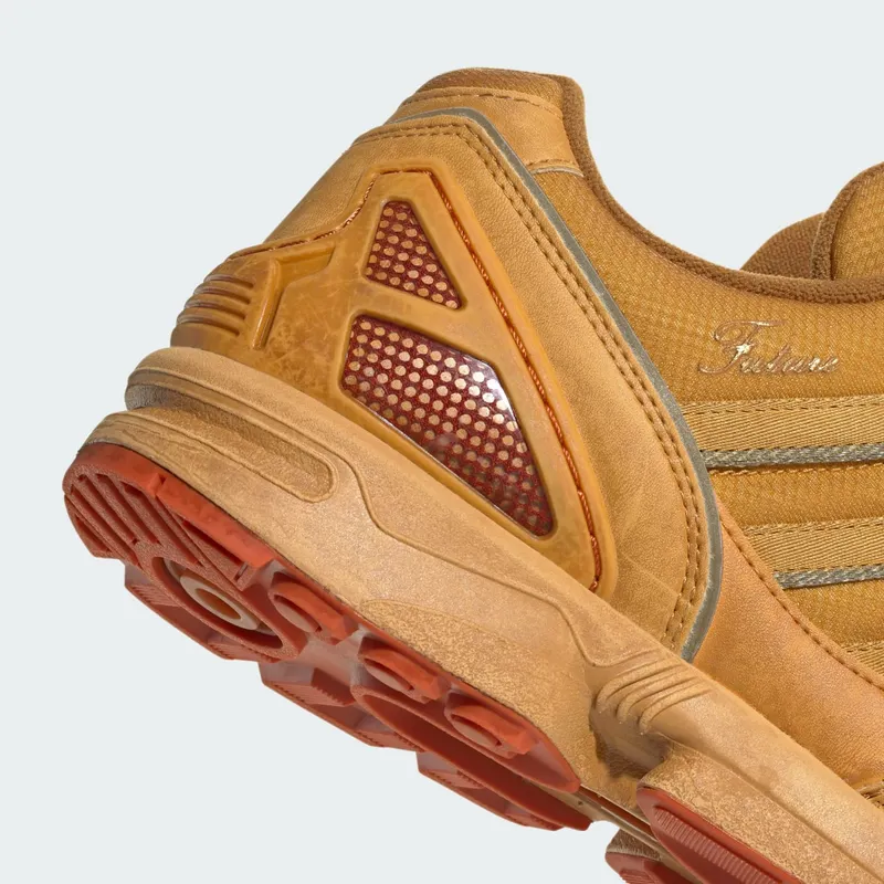 adidas-consortium IG8562