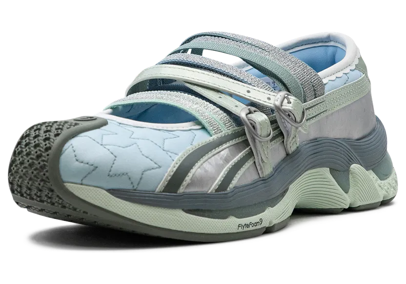 asics-gel-lokros 1202A489-400