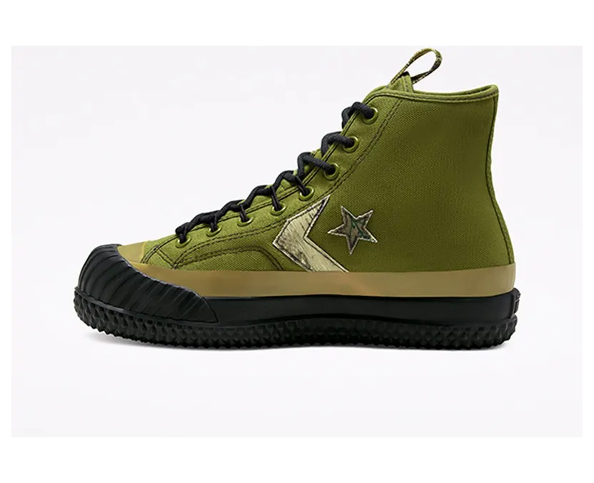 converse-bosey 168562C