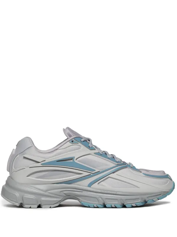 Reebok LTD Premier Road sneakers – Grey (RMIA035C99FAB0010505)