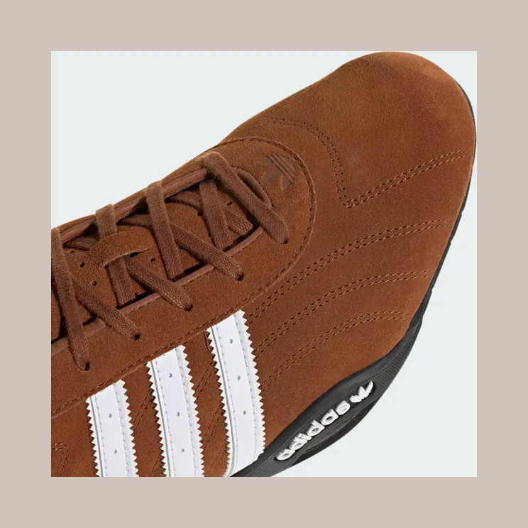 adidas-racer IH4155