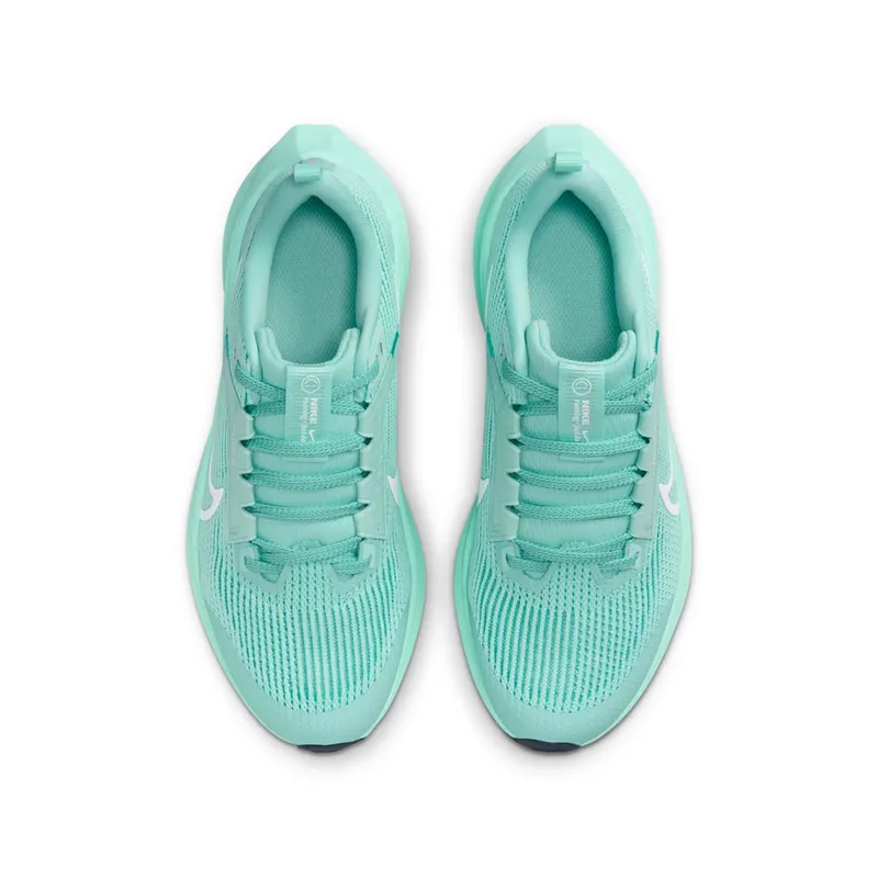 Nike Zoom Air Pegasus 40 Emerald Rise (DX2498-300)