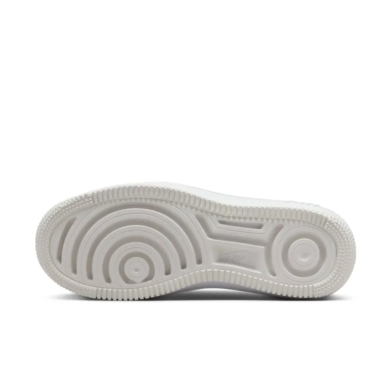 Nike Air Force 1 PLT.AF.ORM “PEARL PINK” (FJ0737-100)