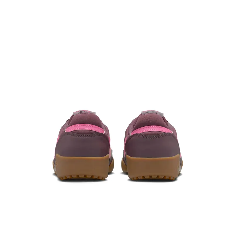 Nike Terra Manta Tattoo / Gum Dark Brown / Peony (HQ1940-500)
