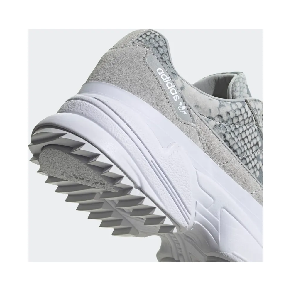 adidas Kiellor Grey Two / Grey Two / Cloud White (EG0579)