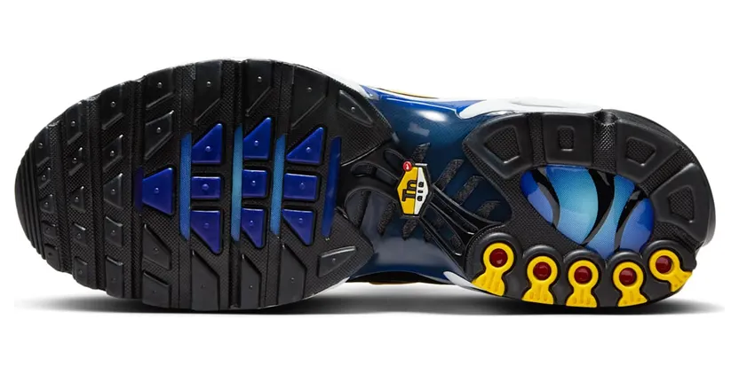 nike-air-max DX0755-001