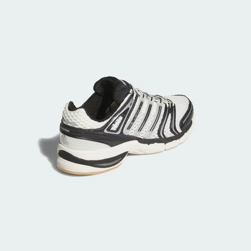 Adidas Adistar Control 5 “Off White” (KJ2726)