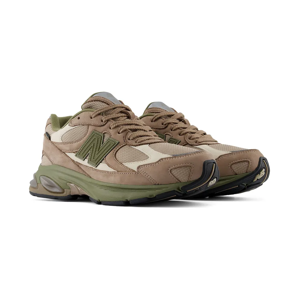 New Balance 2010 GTX (U20105HA)
