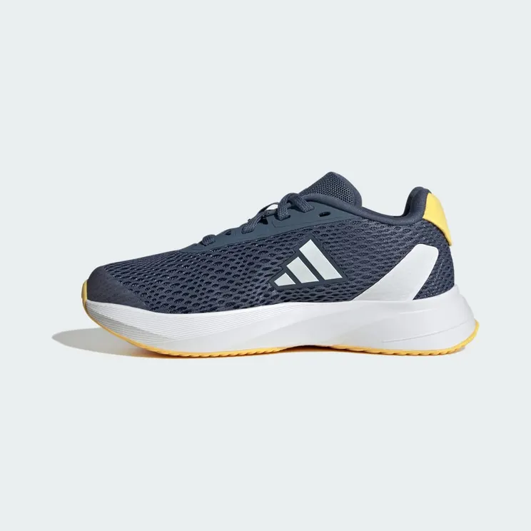 adidas-duramo ID2627