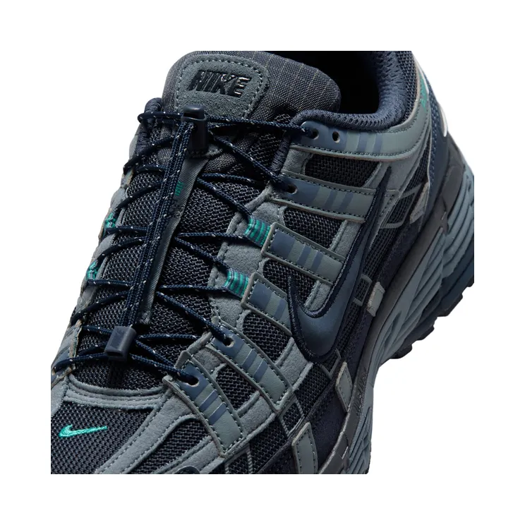 jordan-eclipse HQ3818-400