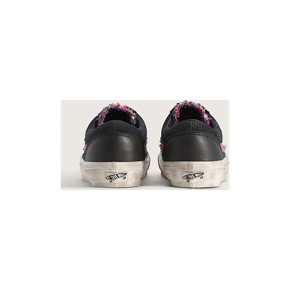 Vans Old Skool – Souvenir – “Souvenir” (VN000E8VEMV)