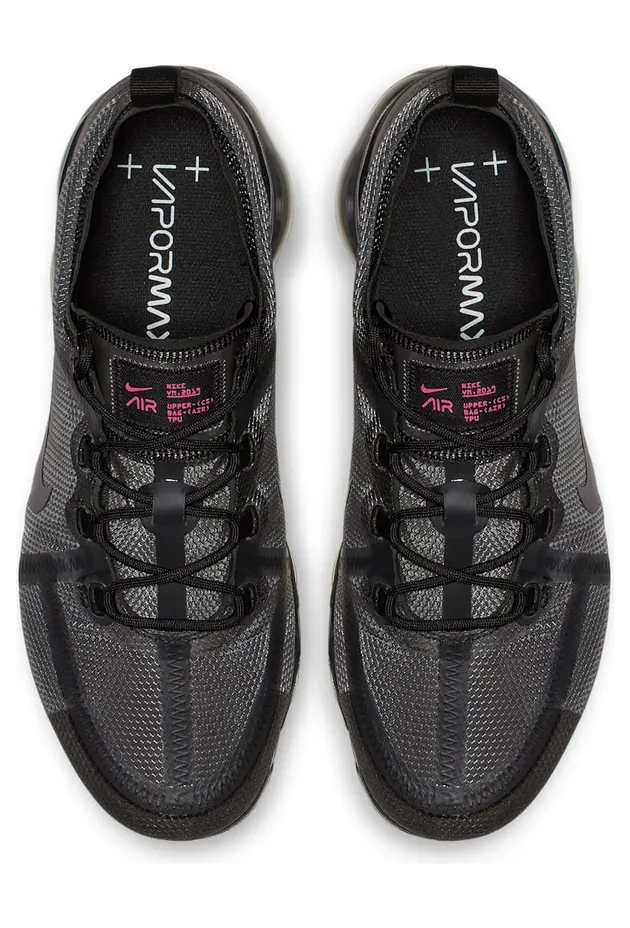 nike-air-vapormax AR6631-001