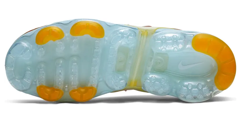nike-air-vapormax CD7009-300