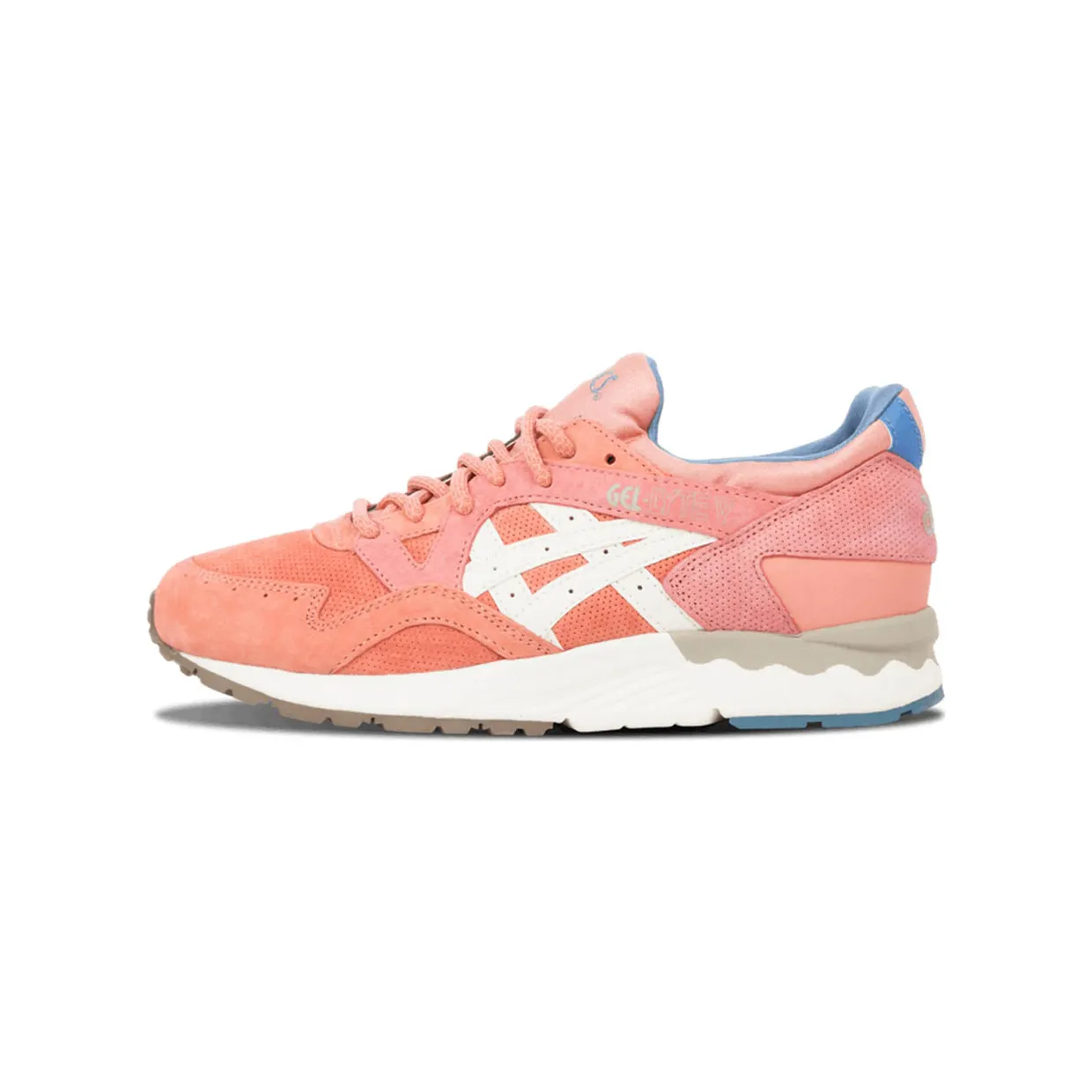 asics-gel-lyte H40HK-2020