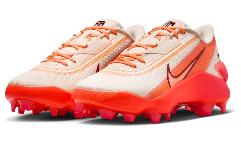 nike-sneaker IQ2984-100