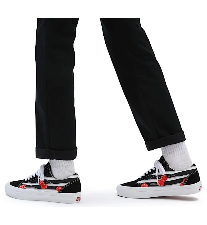 vans-old-skool VN0A4P3XB52
