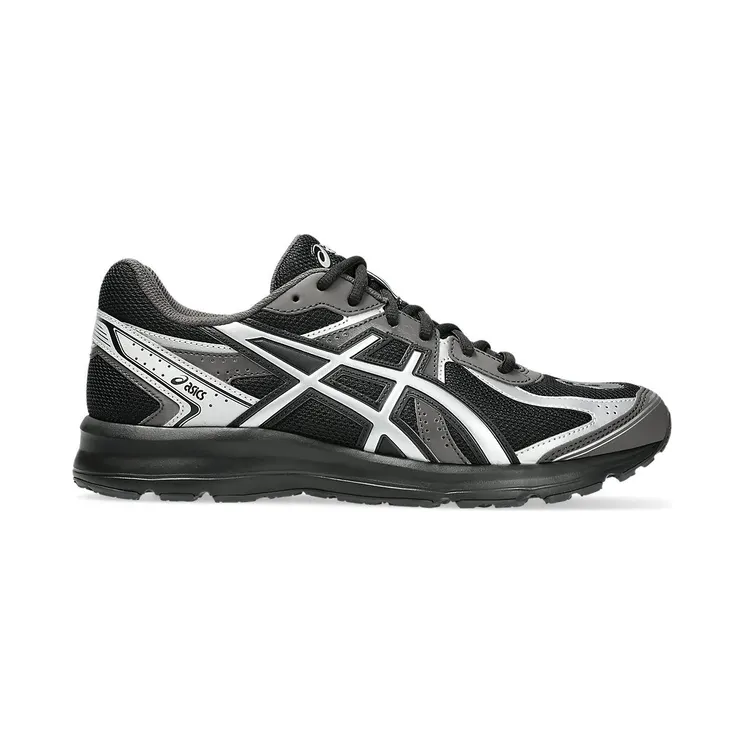 asics-jog-100s 1203A741-001