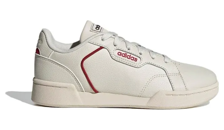 adidas-sneaker-2 EG2657
