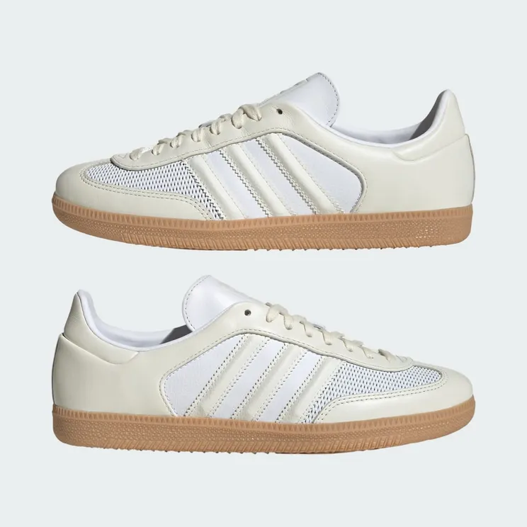 adidas-samba JI2064