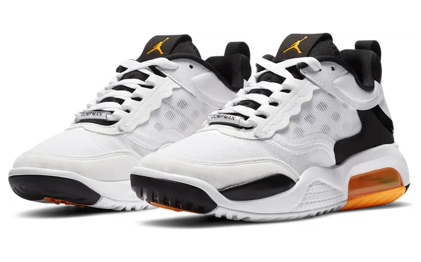 air-jordan-air-max-200 CD5161-108