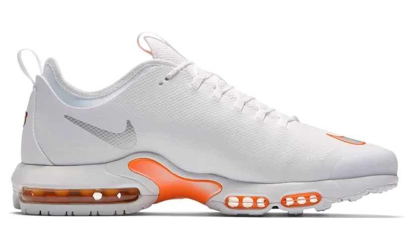 nike-air-max AQ0242-100