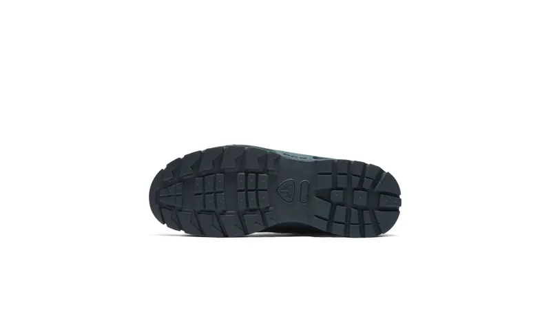Nike Air Max Goadome Armory Navy Armory Navy Armory Navy/Armory Navy (865031-406)