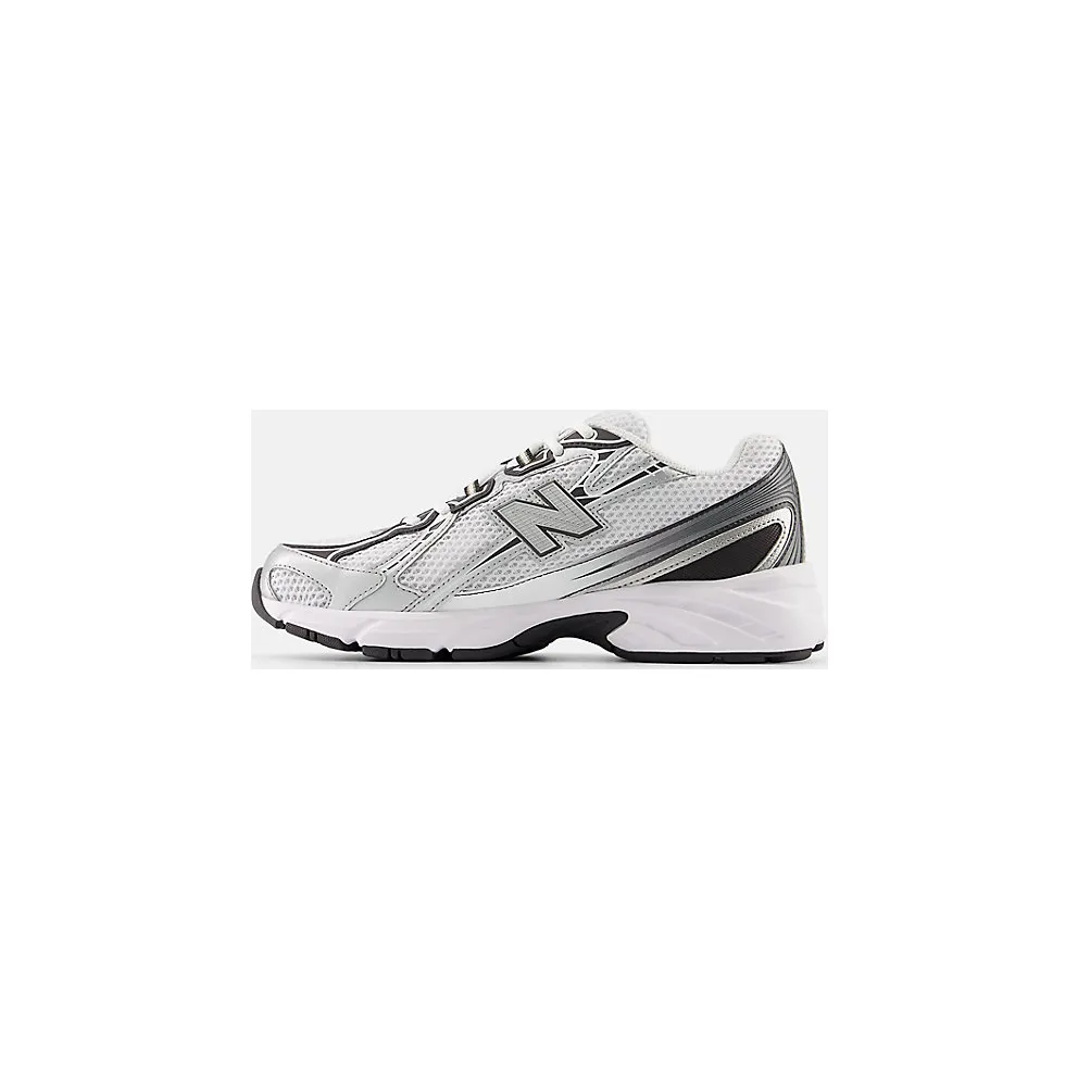 New Balance 740v2 ‘White’ (U740PH2)