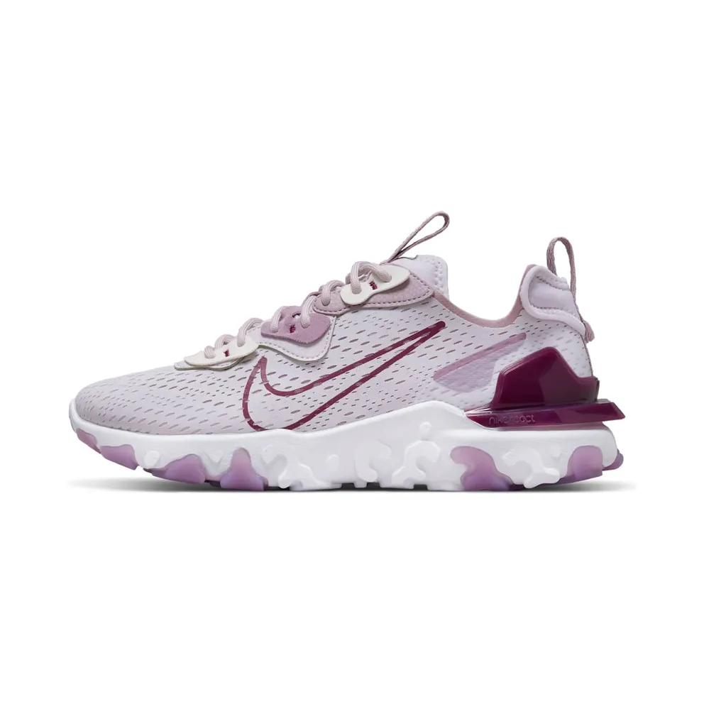 Nike React Vision Lila (CI7523-500)