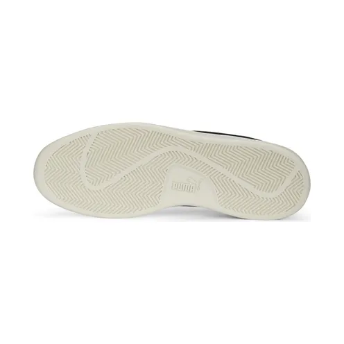 puma-smash 390987-03