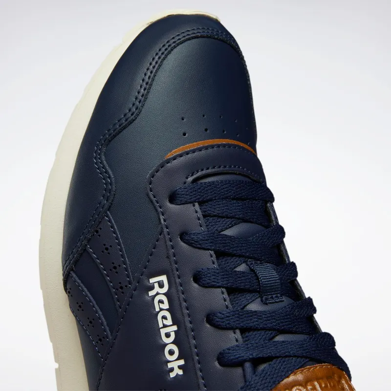 reebok-royal G55968