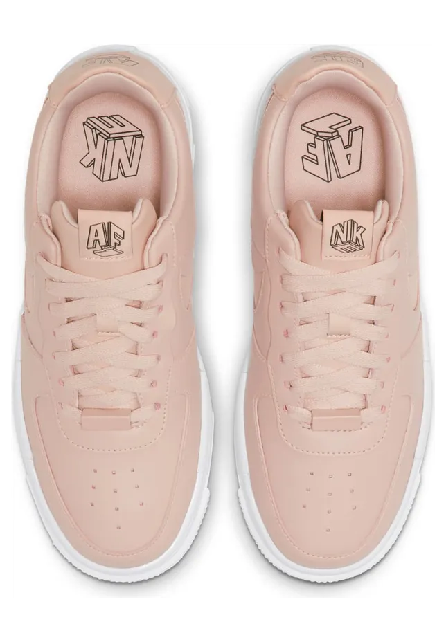 nike-air-force CK6649-200