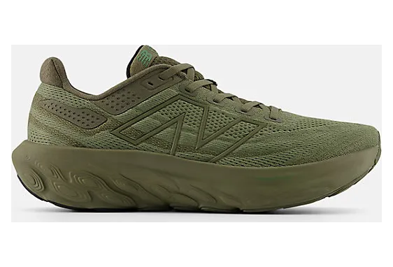New Balance Fresh Foam X 1080 Utility Dark Camo (U1080I13)