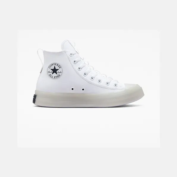converse-chuck-taylor-all-star A02410C