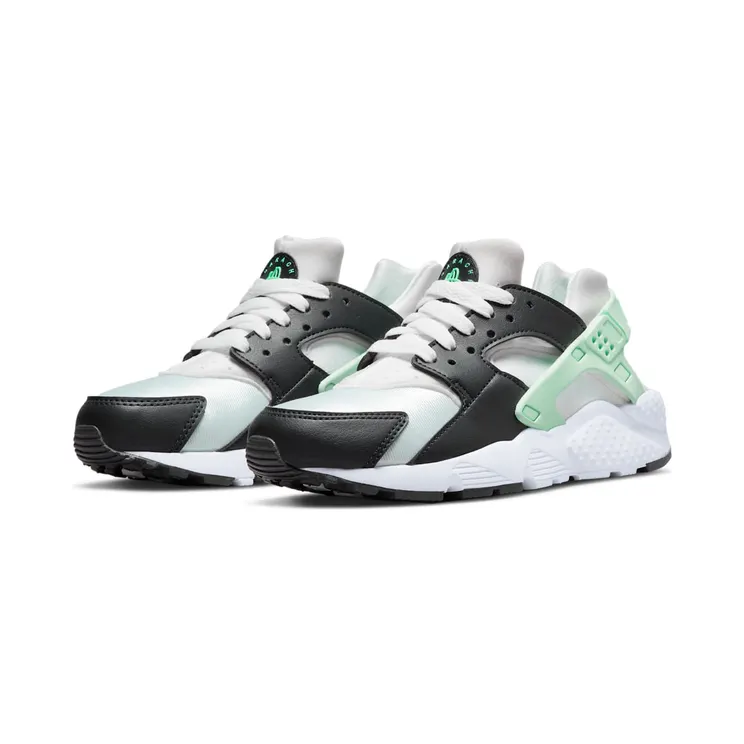 nike-air-huarache 654275-116