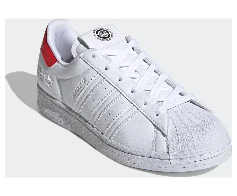 adidas-superstar H67922