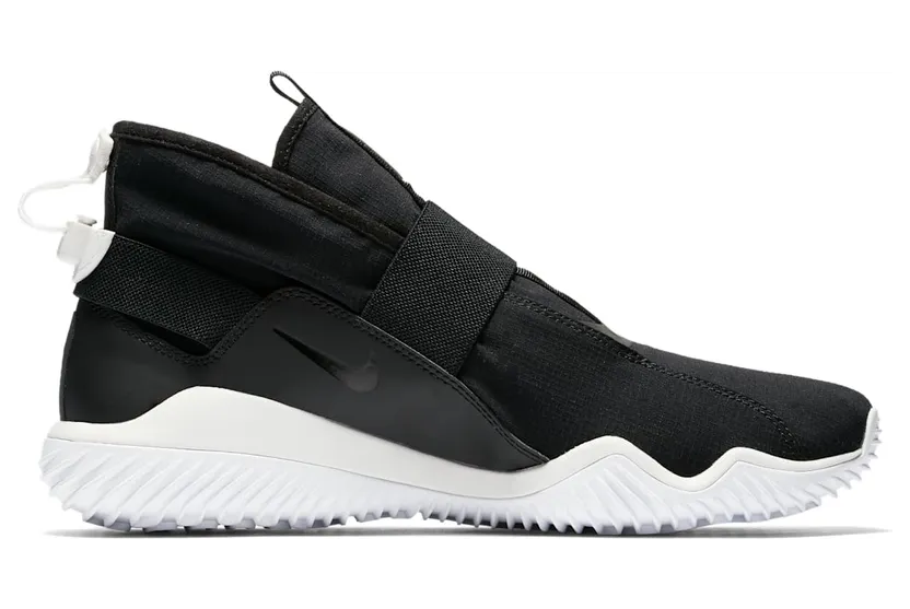 nike-kmtr 921664-001