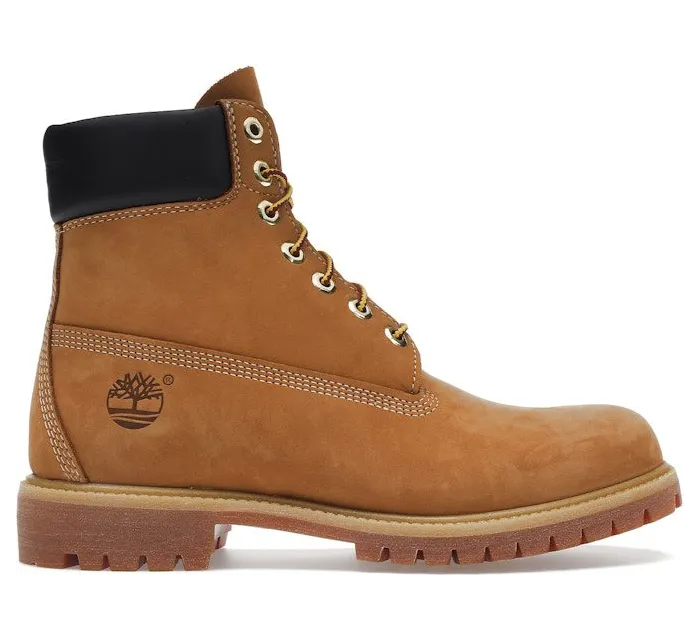 Timberland Inch series TB010061-713
