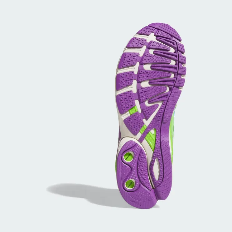 adidas-adistar LA3965
