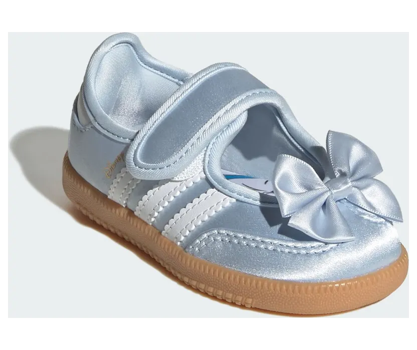 adidas-samba IH1760
