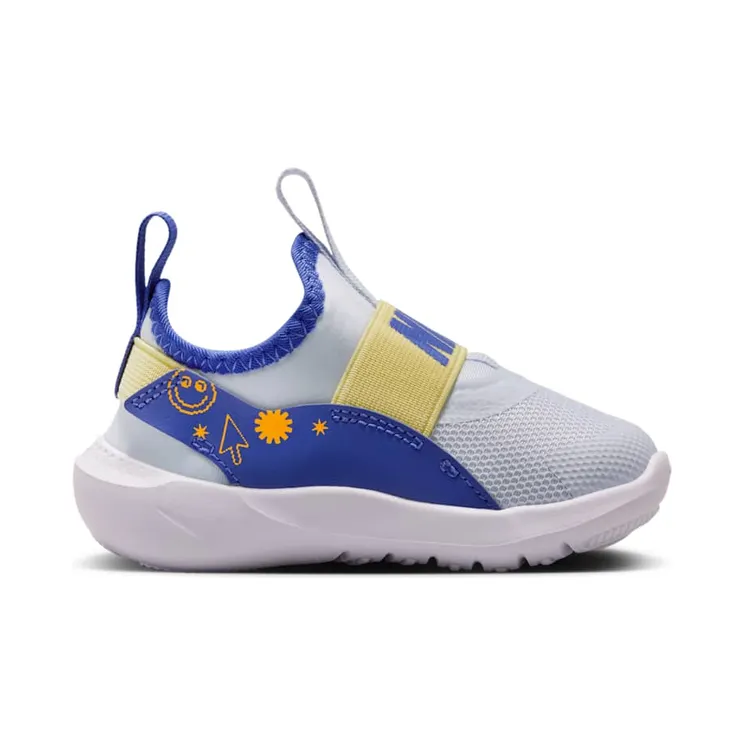 nike-flex IM1380-001